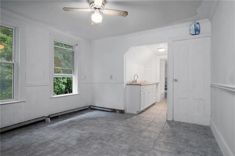 302 Providence St, Woonsocket, RI 02895 photo 27