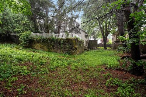 302 Providence St, Woonsocket, RI 02895 photo 37