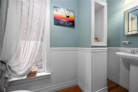 302 Providence St, Woonsocket, RI 02895 photo 23