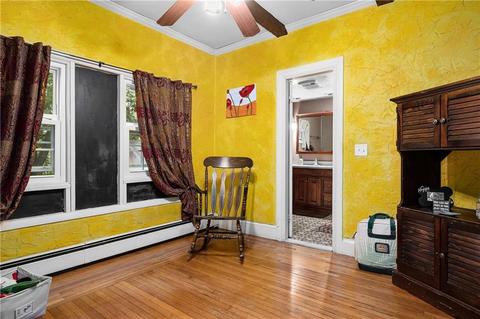 302 Providence St, Woonsocket, RI 02895 photo 19