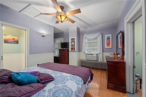 302 Providence St, Woonsocket, RI 02895 photo 22
