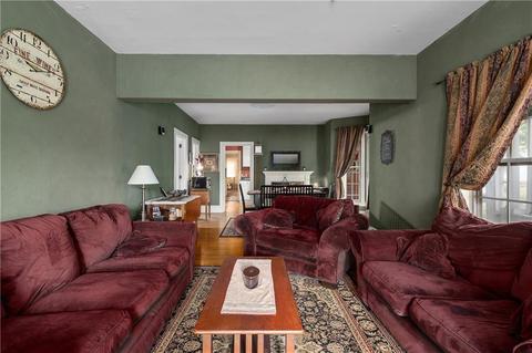 302 Providence St, Woonsocket, RI 02895 photo 12
