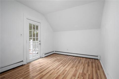302 Providence St, Woonsocket, RI 02895 photo 30