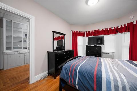 302 Providence St, Woonsocket, RI 02895 photo 17