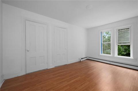 302 Providence St, Woonsocket, RI 02895 photo 31