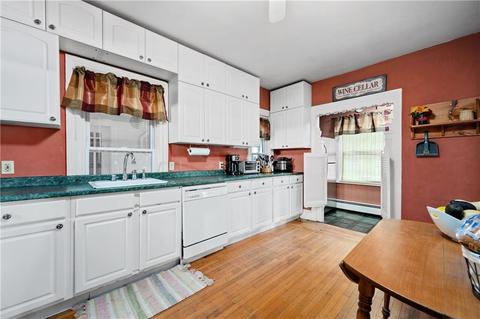 302 Providence St, Woonsocket, RI 02895 photo 7