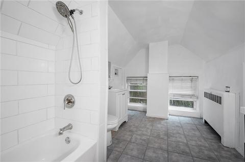 302 Providence St, Woonsocket, RI 02895 photo 29