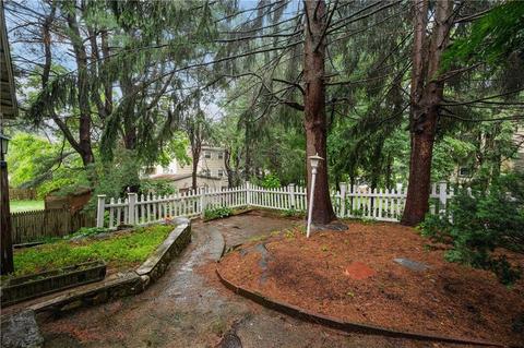 302 Providence St, Woonsocket, RI 02895 photo 34
