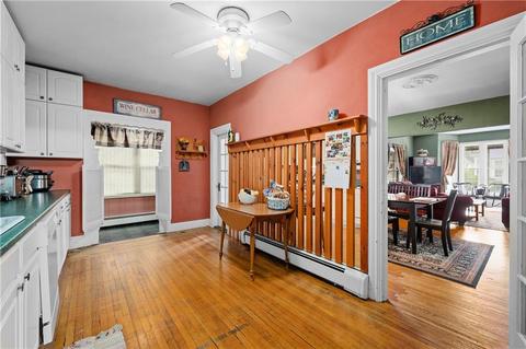 302 Providence St, Woonsocket, RI 02895 photo 6