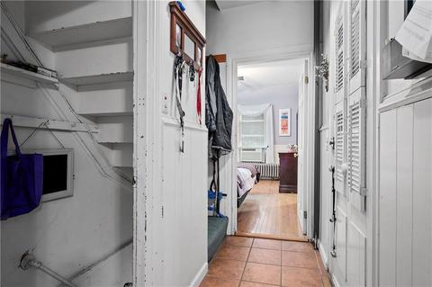 302 Providence St, Woonsocket, RI 02895 photo 21