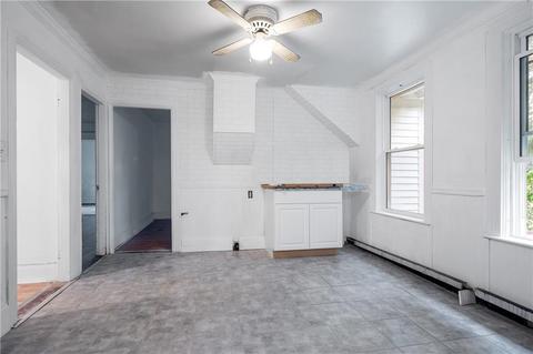 302 Providence St, Woonsocket, RI 02895 photo 28