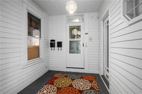 302 Providence St, Woonsocket, RI 02895 photo 5