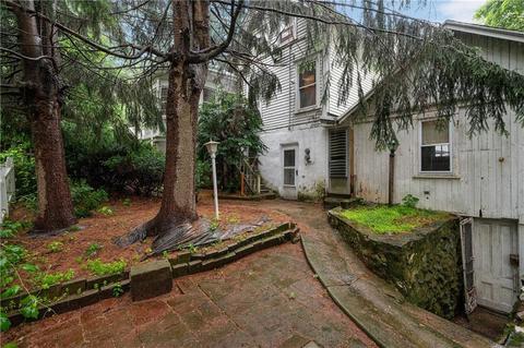 302 Providence St, Woonsocket, RI 02895 photo 35