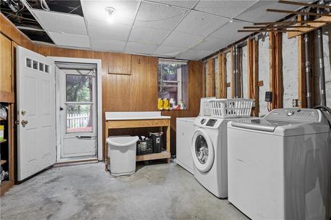 302 Providence St, Woonsocket, RI 02895 photo 33