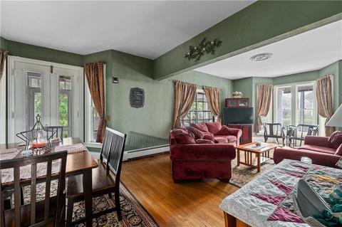 302 Providence St, Woonsocket, RI 02895 photo 10