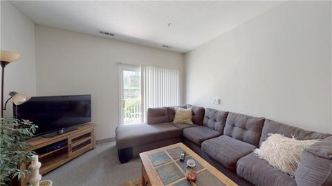 114 Mill St #102, Woonsocket, RI 02895 photo 2