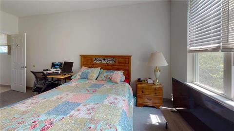 114 Mill St #102, Woonsocket, RI 02895 photo 7