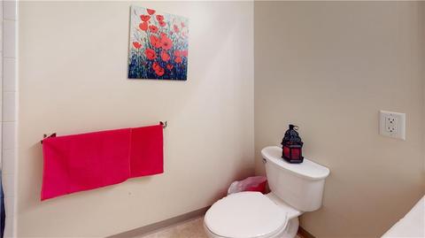 114 Mill St #102, Woonsocket, RI 02895 photo 11