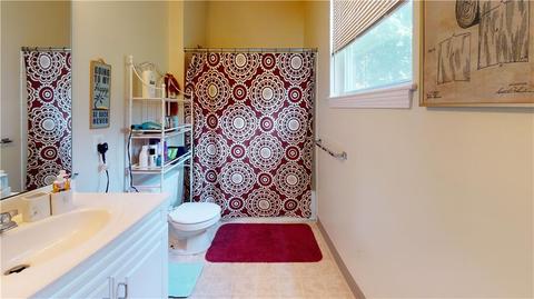 114 Mill St #102, Woonsocket, RI 02895 photo 9