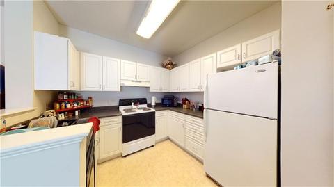 114 Mill St #102, Woonsocket, RI 02895 photo 4