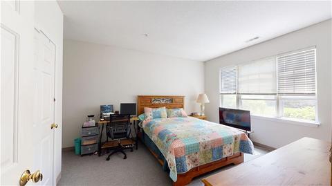 114 Mill St #102, Woonsocket, RI 02895 photo 6