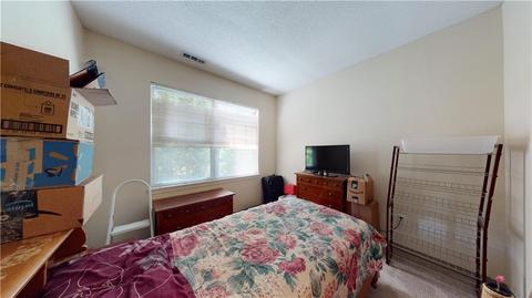114 Mill St #102, Woonsocket, RI 02895 photo 10