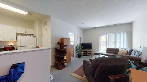 114 Mill St #102, Woonsocket, RI 02895 photo 5