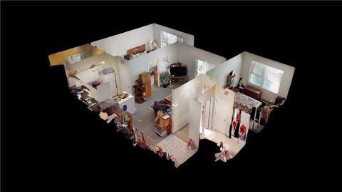 114 Mill St #102, Woonsocket, RI 02895 photo 13