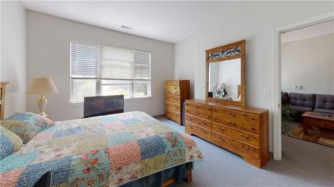 114 Mill St #102, Woonsocket, RI 02895 photo 8