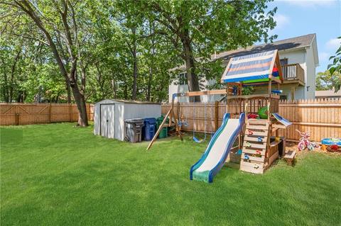 45 Pinehurst Ave, Warwick, RI 02889 photo 25