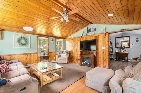 45 Pinehurst Ave, Warwick, RI 02889 photo 14