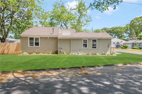 45 Pinehurst Ave, Warwick, RI 02889 photo 28