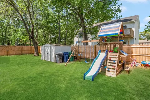 45 Pinehurst Ave, Warwick, RI 02889 photo 25