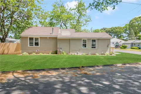 45 Pinehurst Ave, Warwick, RI 02889 photo 28