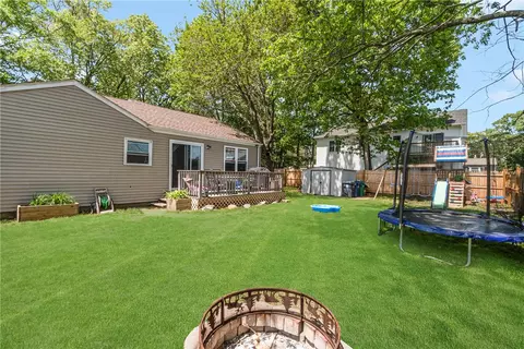 45 Pinehurst Ave, Warwick, RI 02889 photo 26