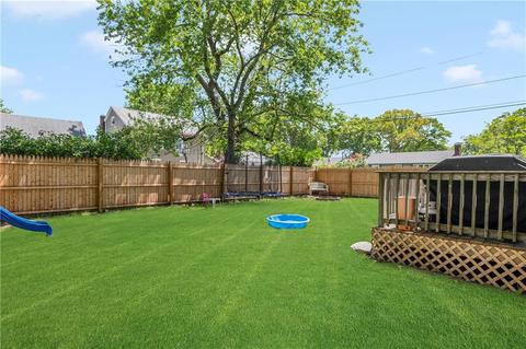 45 Pinehurst Ave, Warwick, RI 02889 photo 24