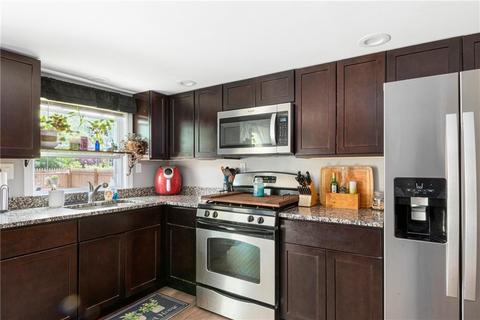 45 Pinehurst Ave, Warwick, RI 02889 photo 6