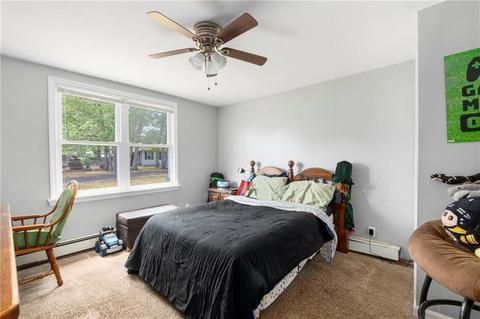 45 Pinehurst Ave, Warwick, RI 02889 photo 20