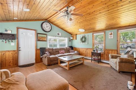 45 Pinehurst Ave, Warwick, RI 02889 photo 13