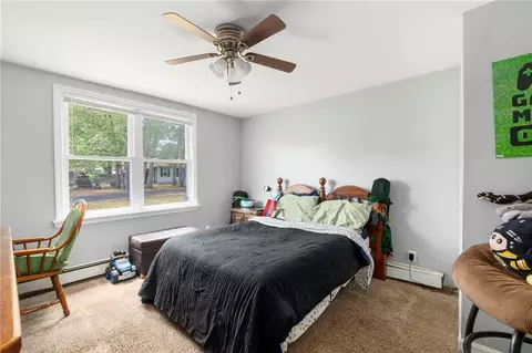 45 Pinehurst Ave, Warwick, RI 02889 photo 20