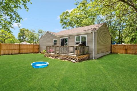 45 Pinehurst Ave, Warwick, RI 02889 photo 23