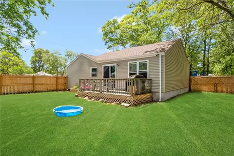 45 Pinehurst Ave, Warwick, RI 02889 photo 23