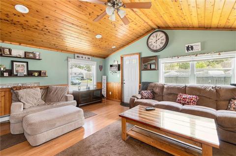 45 Pinehurst Ave, Warwick, RI 02889 photo 15