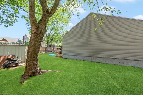 45 Pinehurst Ave, Warwick, RI 02889 photo 27