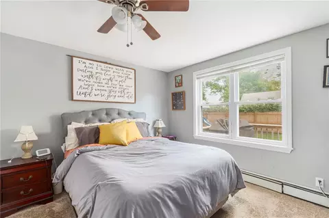 45 Pinehurst Ave, Warwick, RI 02889 photo 18