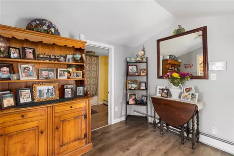 45 Pinehurst Ave, Warwick, RI 02889 photo 12