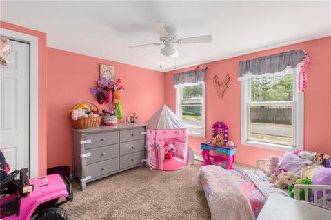 45 Pinehurst Ave, Warwick, RI 02889 photo 22