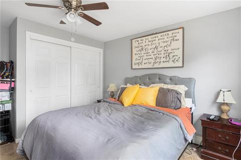45 Pinehurst Ave, Warwick, RI 02889 photo 19