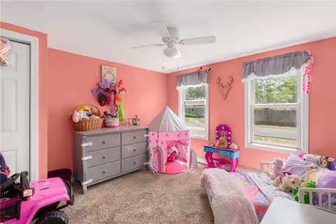 45 Pinehurst Ave, Warwick, RI 02889 photo 22