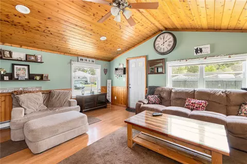 45 Pinehurst Ave, Warwick, RI 02889 photo 15
